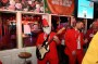 Thumbs/tn_Tulpkabouters van hun prins af 142.jpg